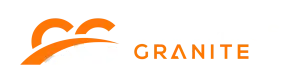 Columbus Granite