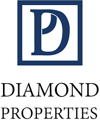 Diamond Properties