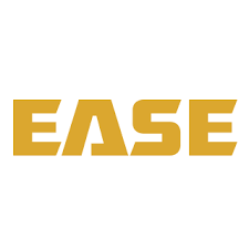 Ease Logistics