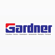 Gardner
