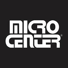 Microcenter