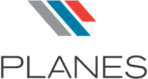 Planes