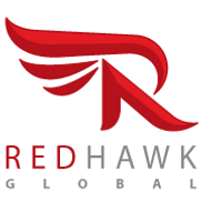 Redhawk