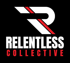 Relentless Collective