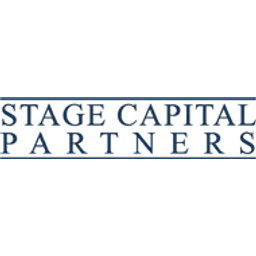 Stage Capital Partners