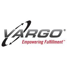 Vargo Empowering Fullfillment