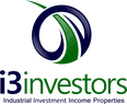 i3 Investors