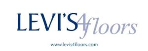 levis 4 floors
