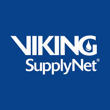 viking supply